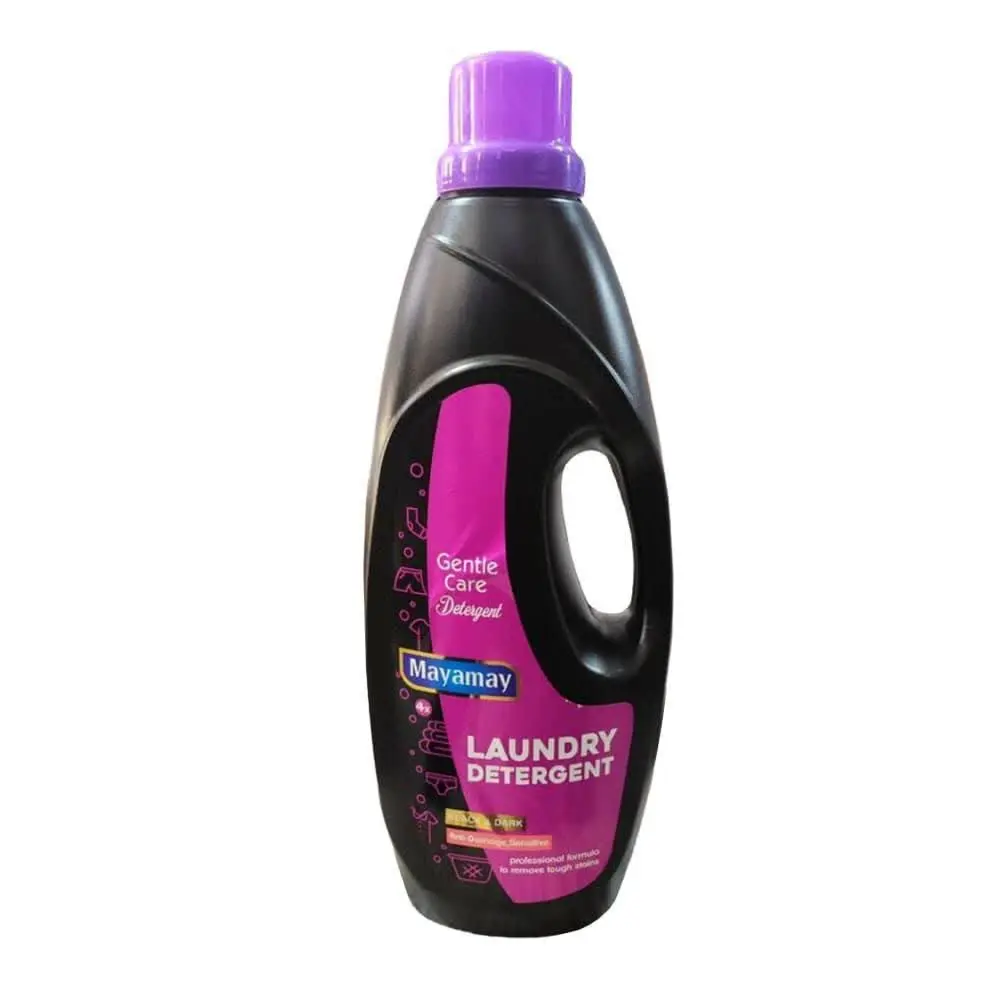 مشکین شوی میامی 🖤
