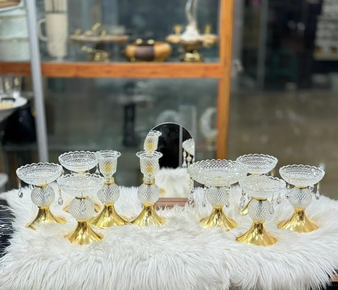 قیمت این ست زیبا ۲۳۹٠