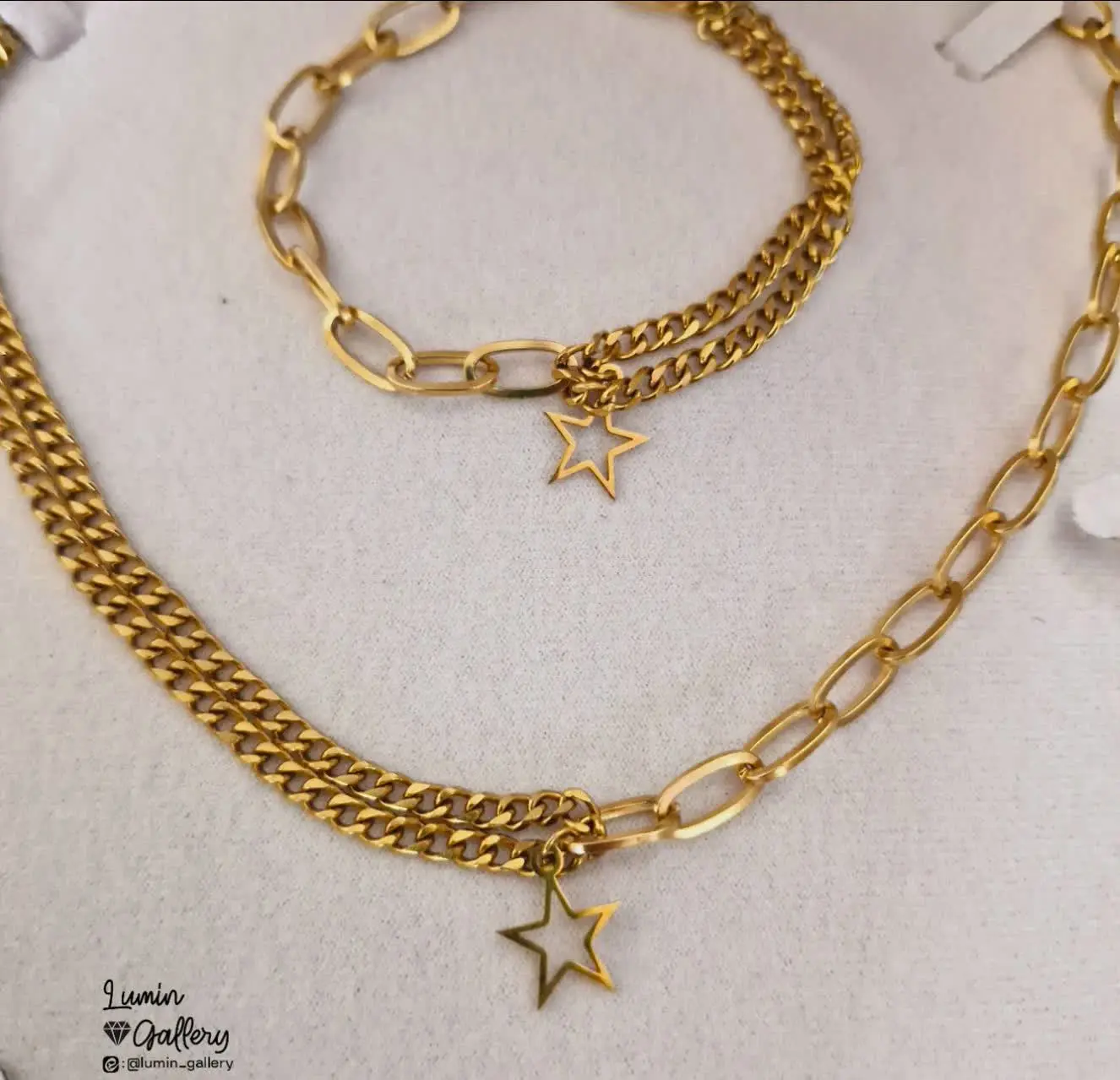 مخصوص شما که می‌خواهی پول بدل
