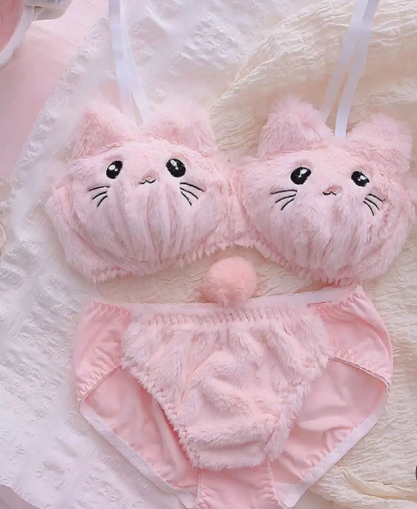 یه جورے شوهرت رو شیفتہ خودت...