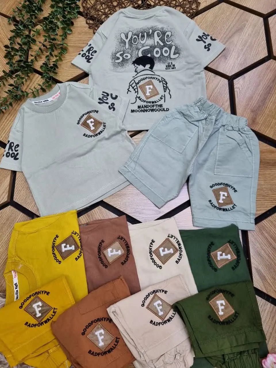 💎☘️🌠👗👔👚🎽🇮🇷
