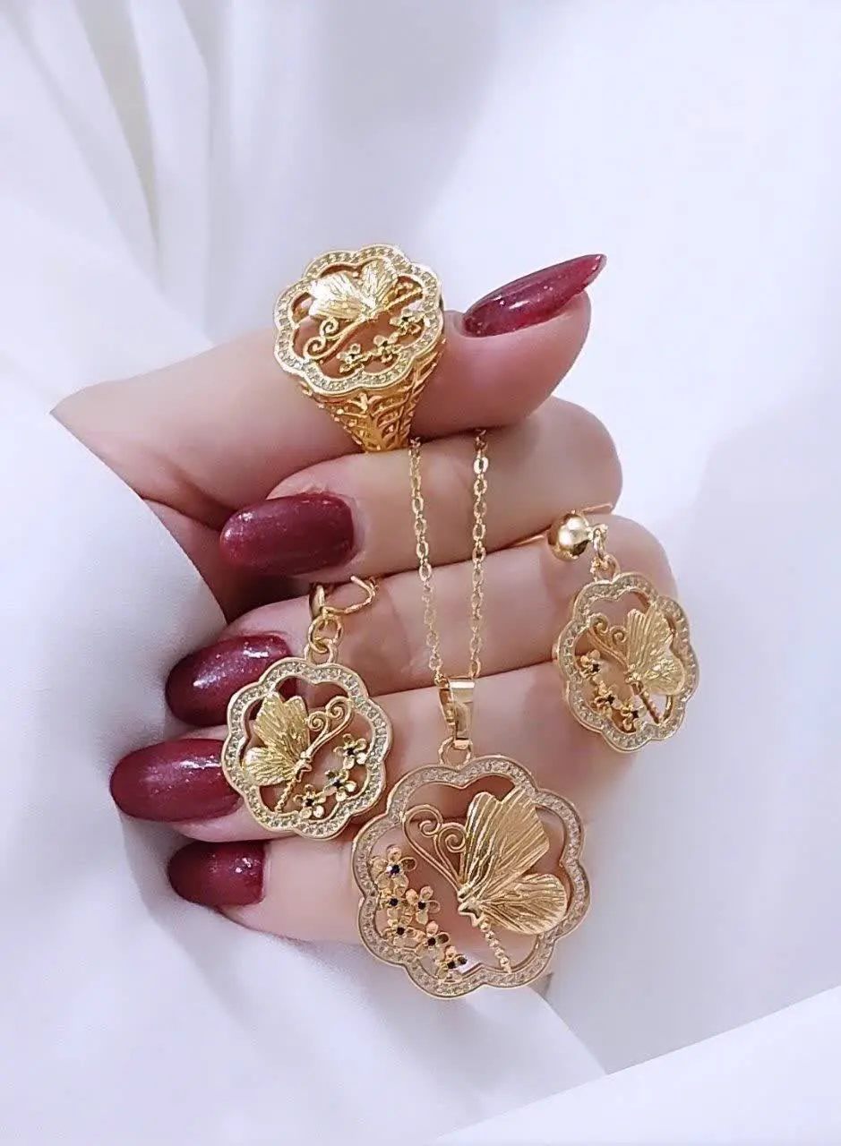 ست نیمست زنانه پرفروش😍😍