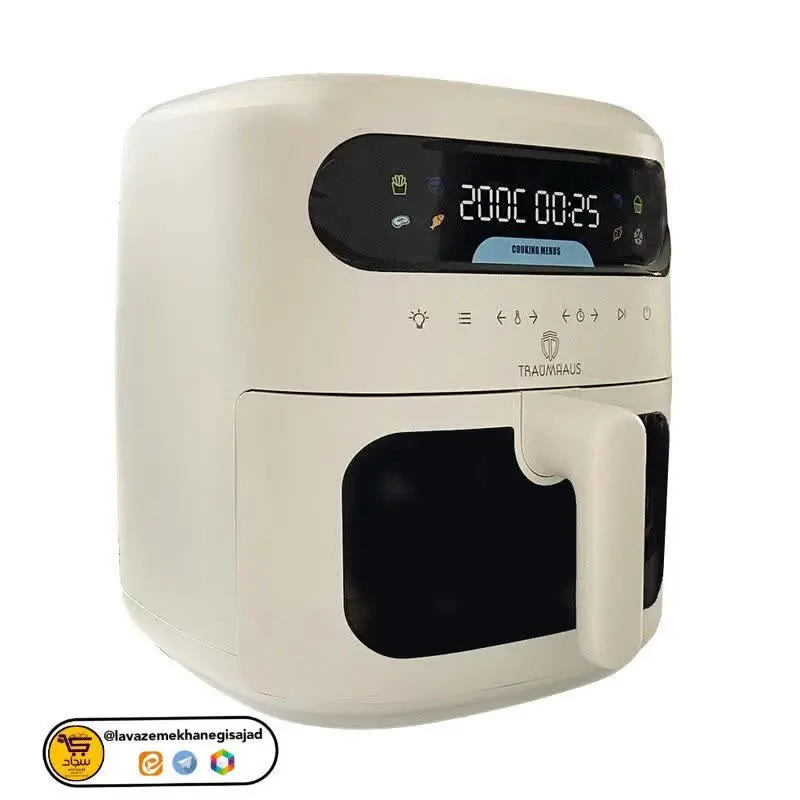 ✨مدل AF-۲۵۸۸۰
