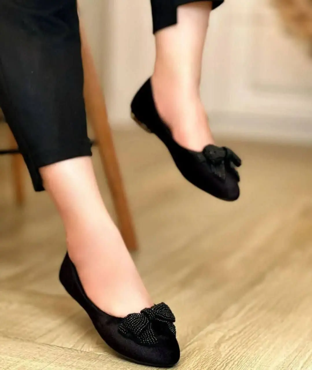 ✅بابت مدل پاپیونی باقیمت عالی❌ 
