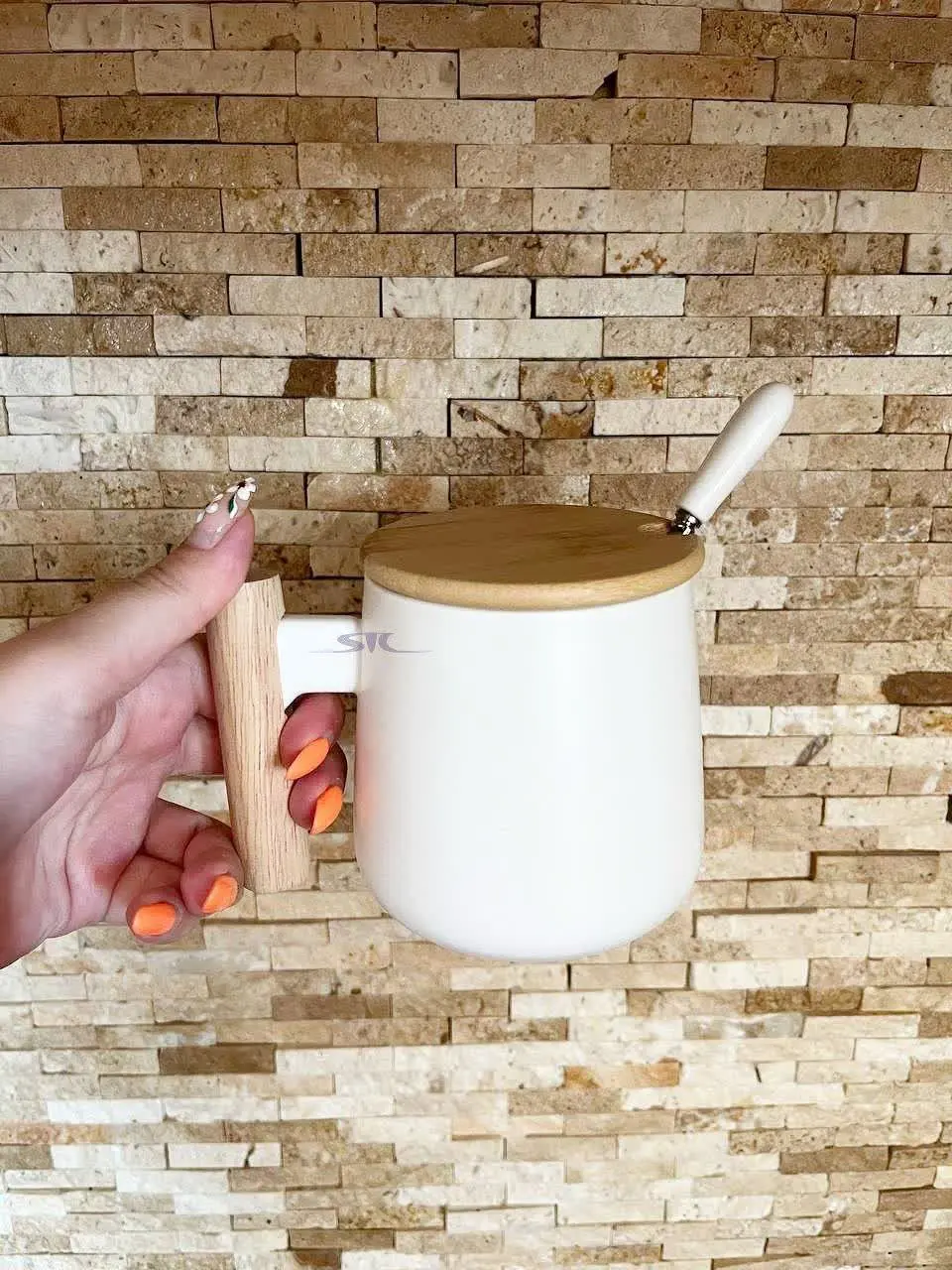 ماگ سرامیکی
