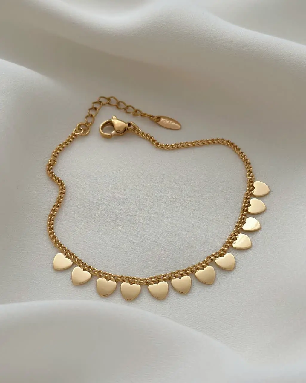 #دستبند ژوپینگ کد ۱۹۳۵
