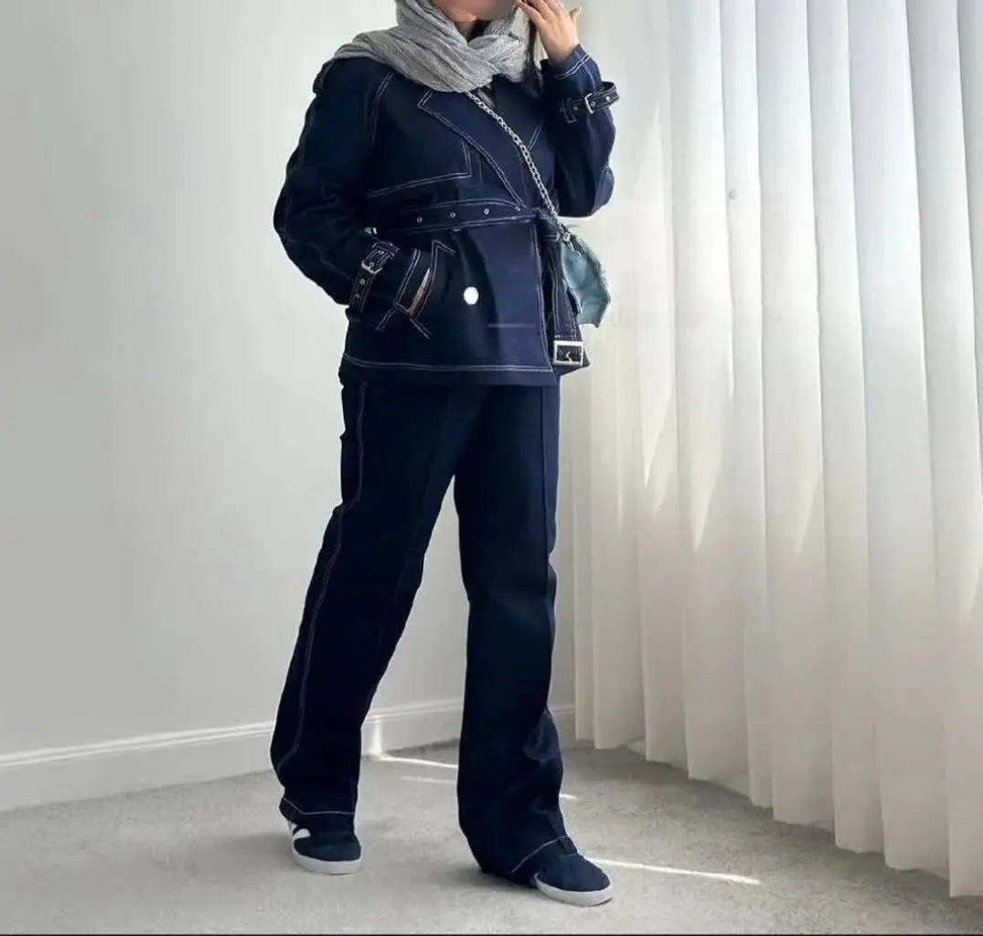 از اون دسته مدلهایی که هیچ جا پیدا نمیشه✅ 
