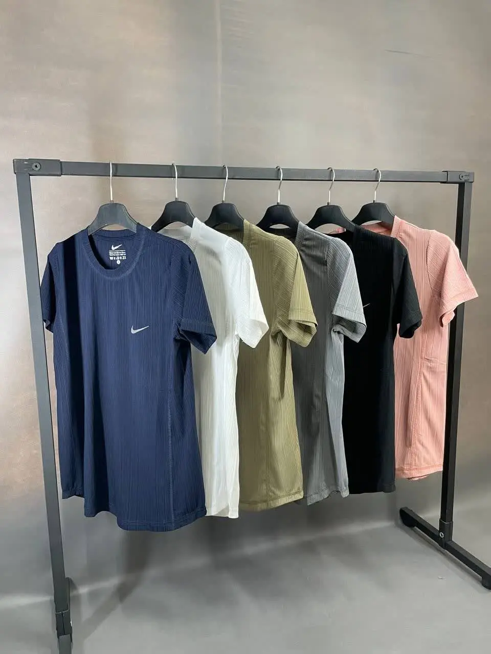 🐾دوخت فلت، برش دار