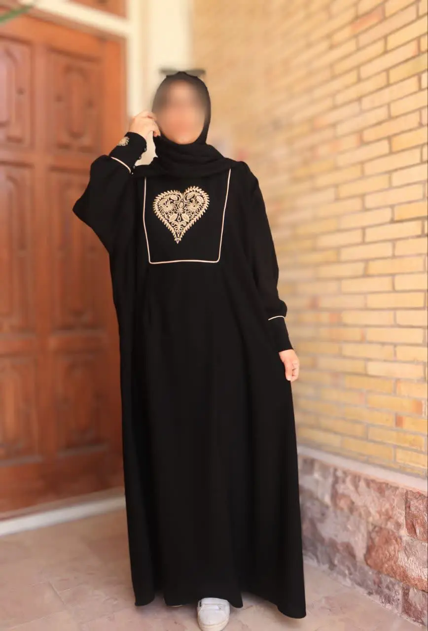 برای دیدن مدلهای جذابشون 👇
