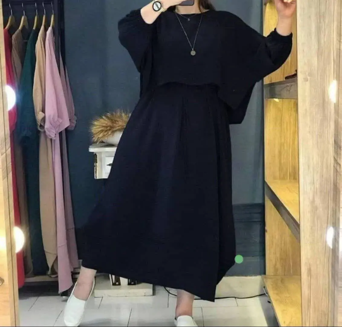 نام: دو تیکه شومیز و ساحلی
