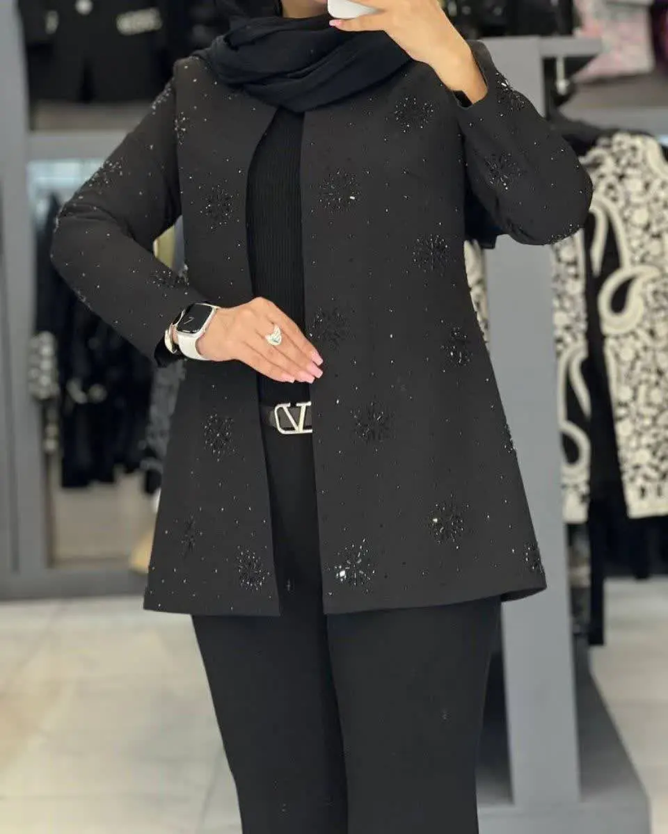 نام: مانتو کتی قاصدک
