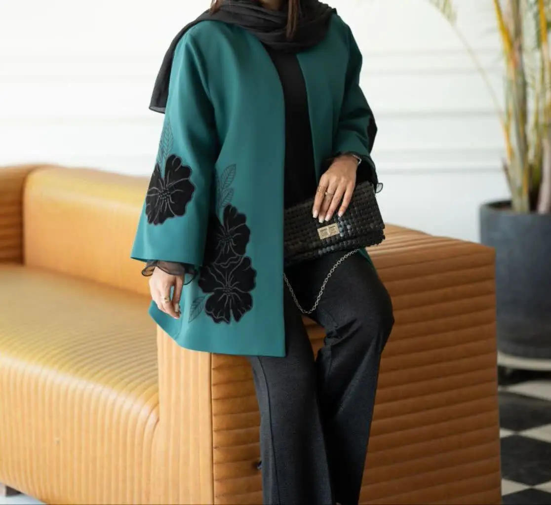 مدل ویان کد ۱۵۲۳