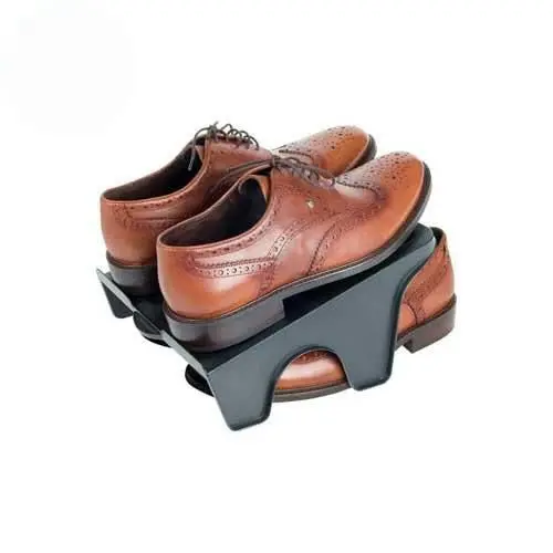 نظم دهنده کفش SUNDAY
