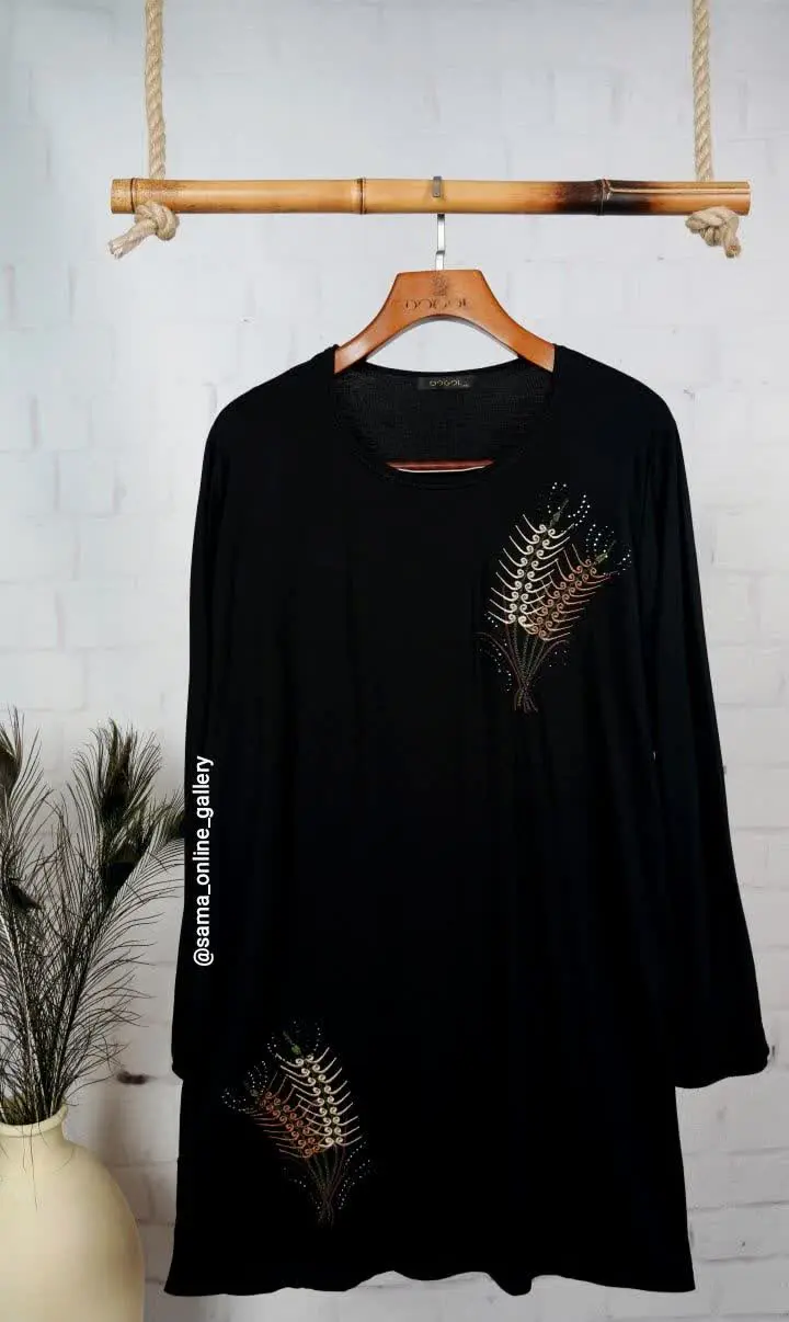 🔹🔹🔹🔹🔹🔹🔹🔹