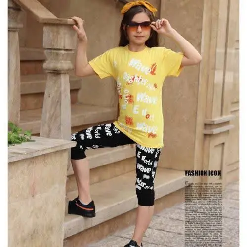 ابتدا عکس مدل درخواستی را به ادمین ارسال کرده و استعلام موجودی بگیرید