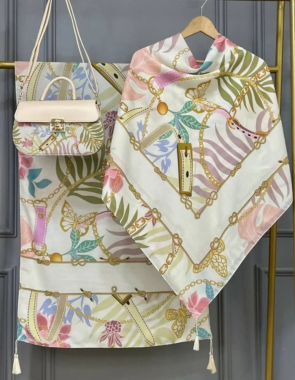 هاوایی کرم🎍