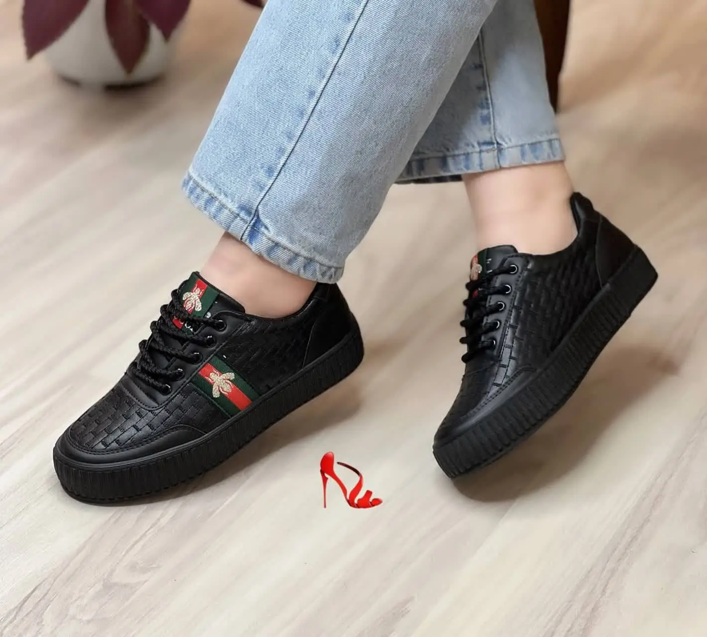  🎀🎀مدل پروانه 
