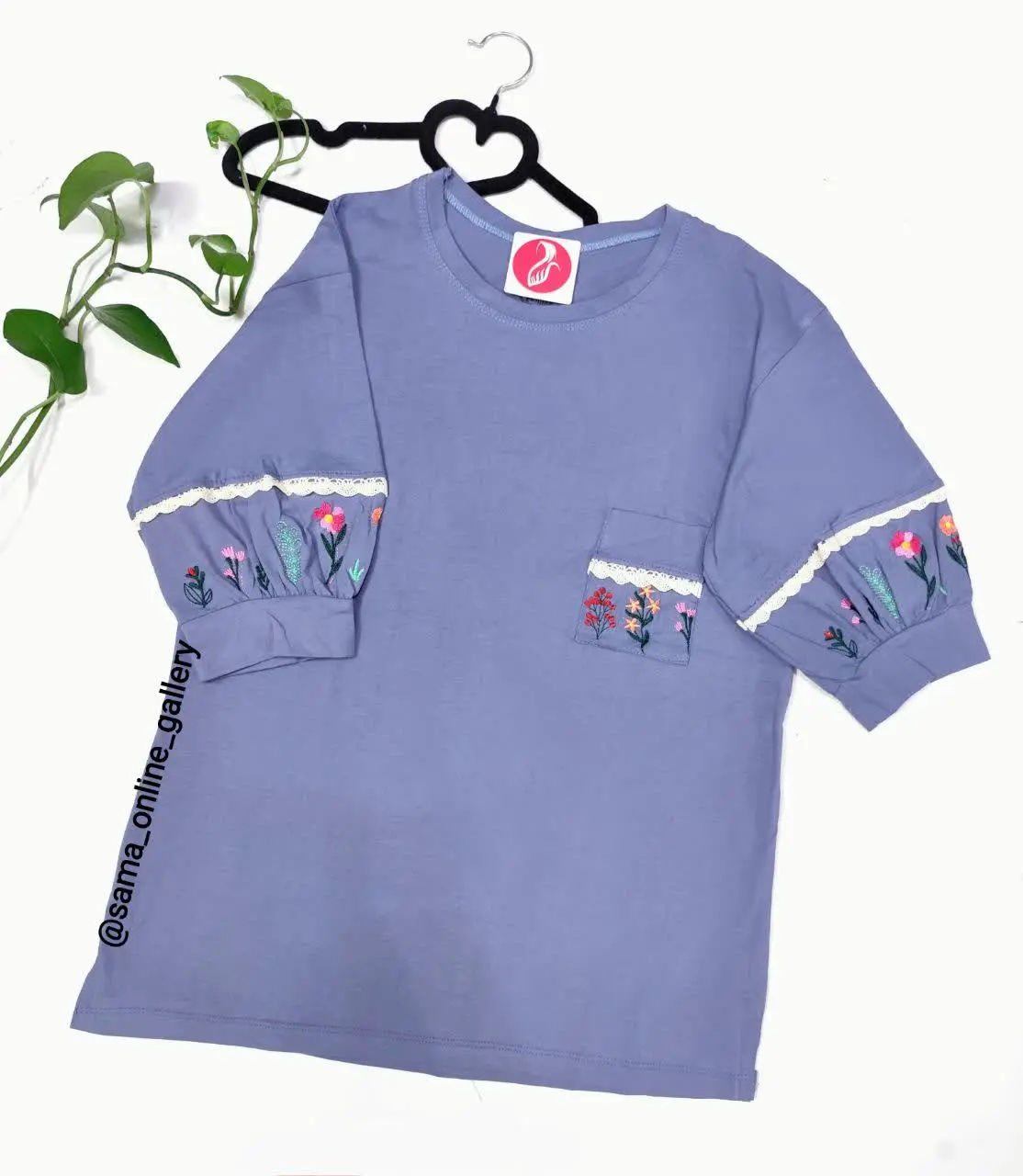 🔹🔹🔹🔹🔹🔹🔹