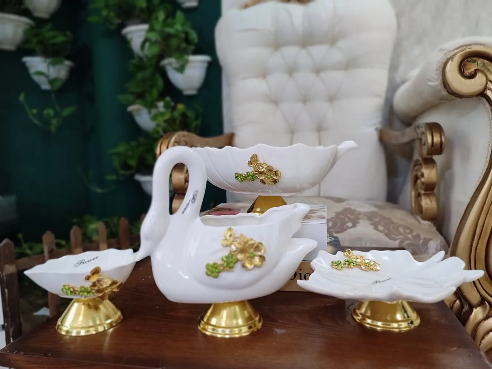 😍😍😍فروش ویژه یلدایی
