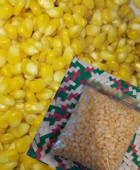 مجدد آماده شد
