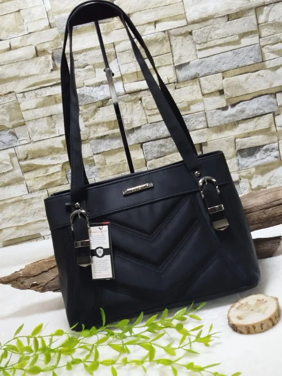 ✅ کیف زنانه گلدوزی 🌲
