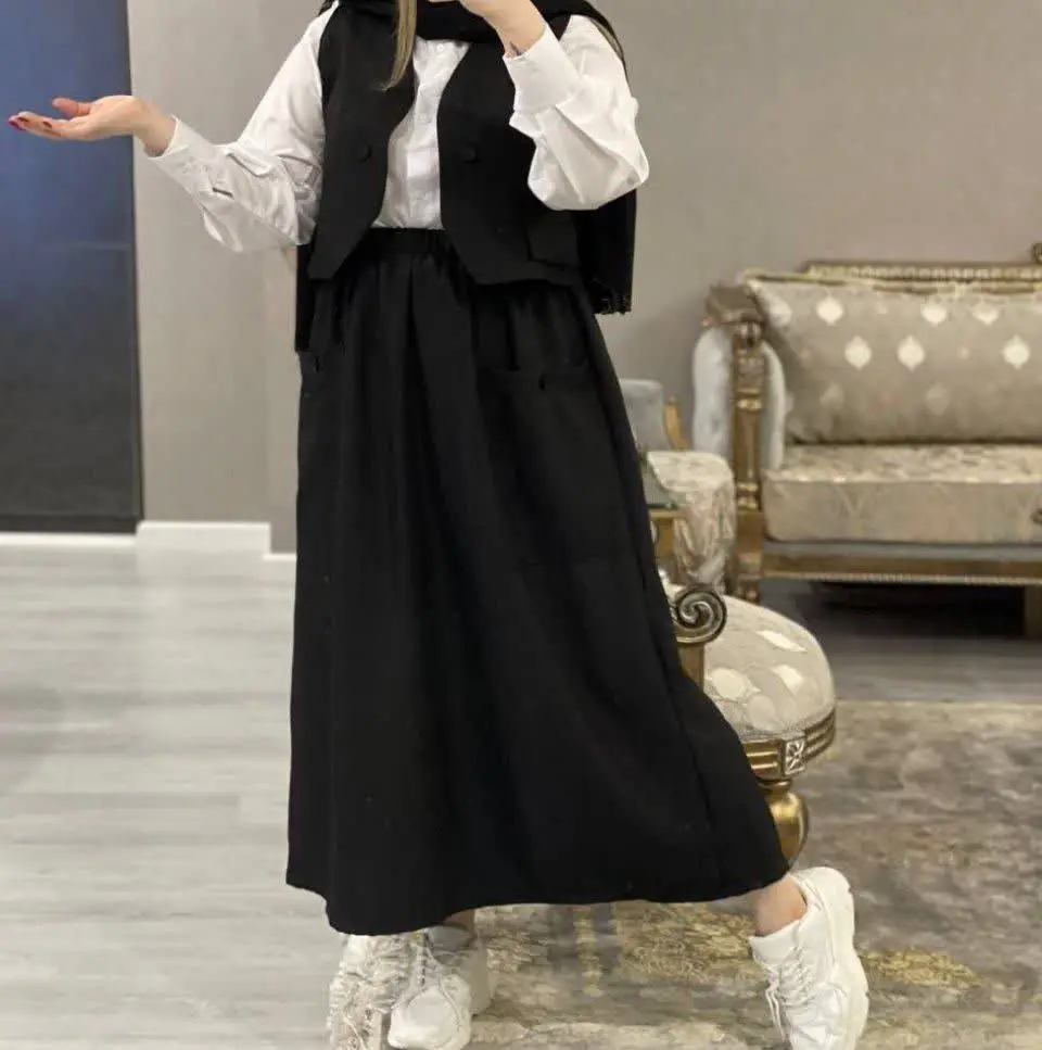 ست سه تیکه مرسده