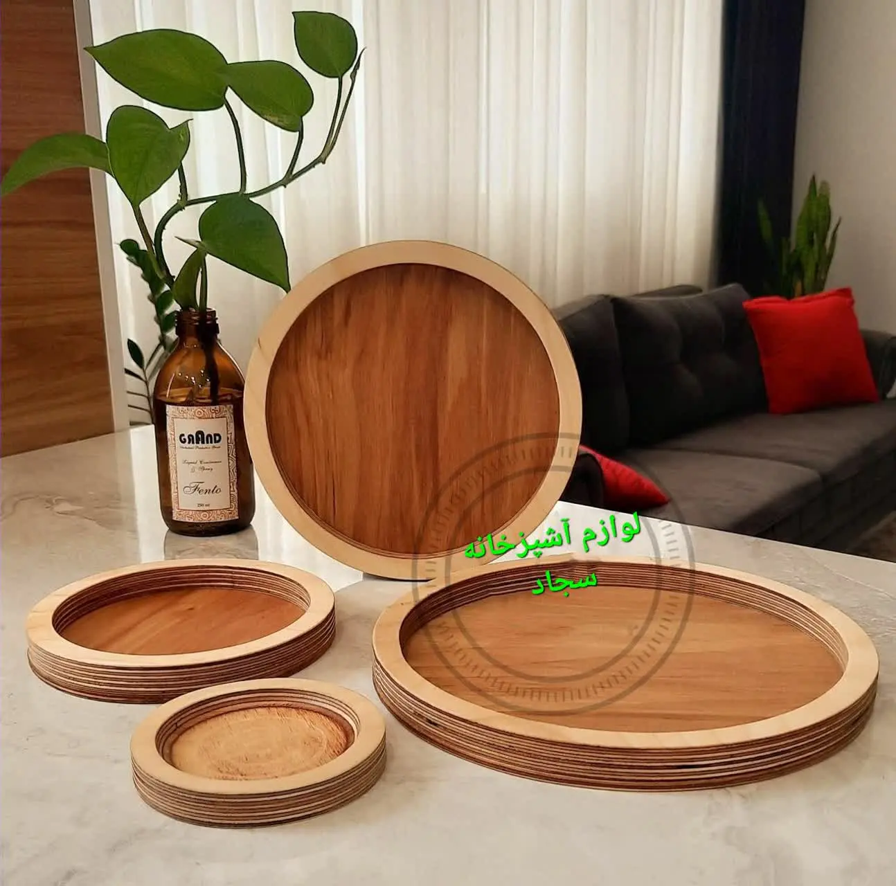 🍒 یه اردوخوری جذاب براتون آوردم با کلی کاربرد😉
