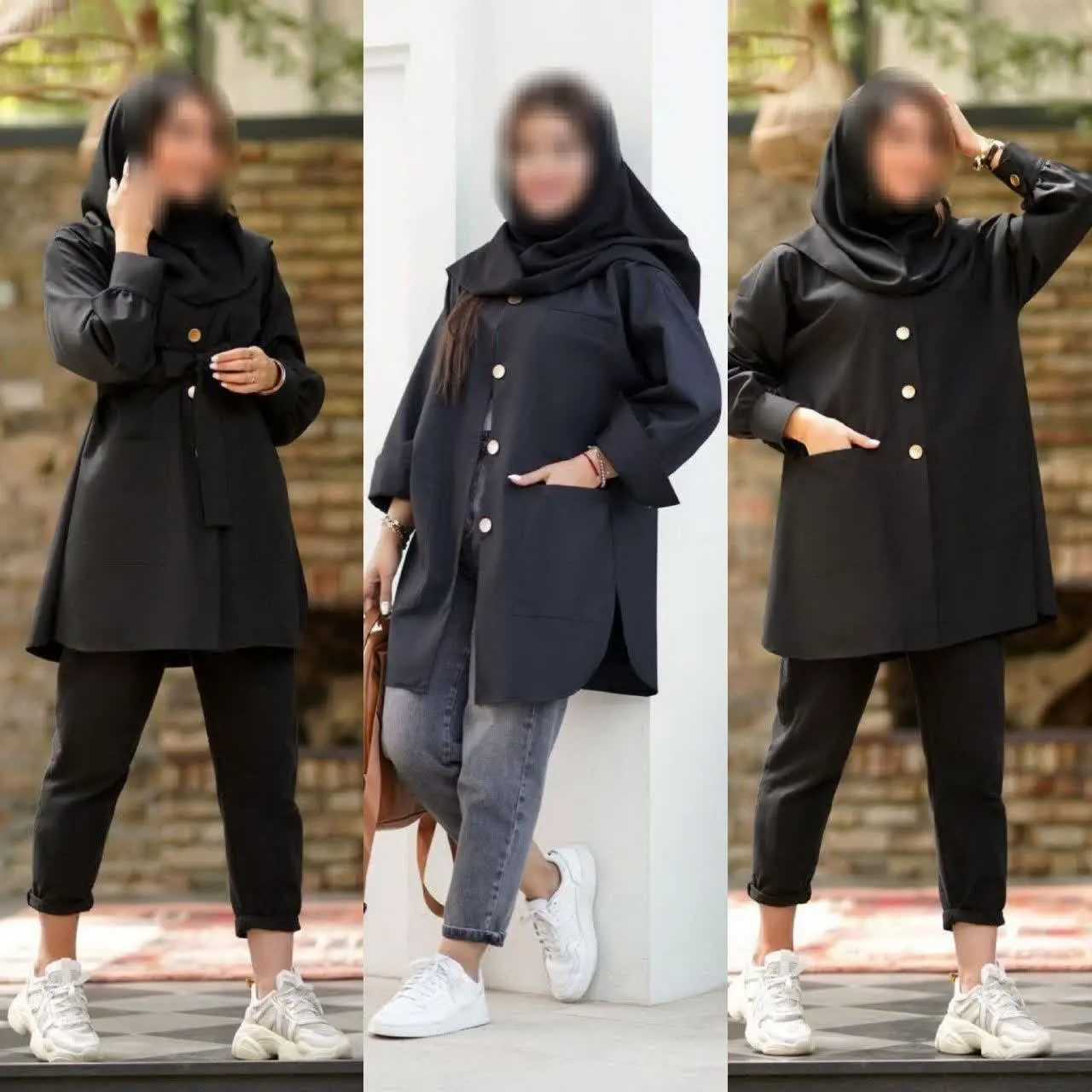 ❣نام: دانشجویی رها
