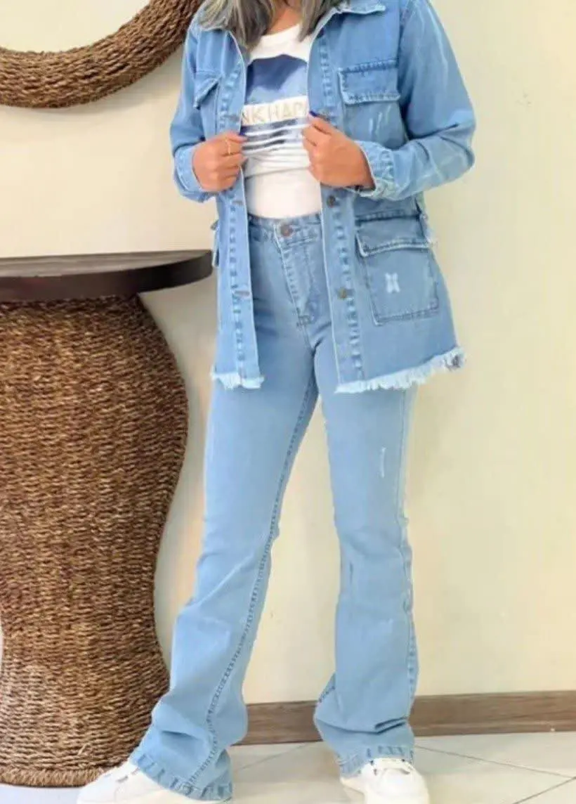 ♥️نام: مدل رخ ❤❤ عیدااانه❤❤
