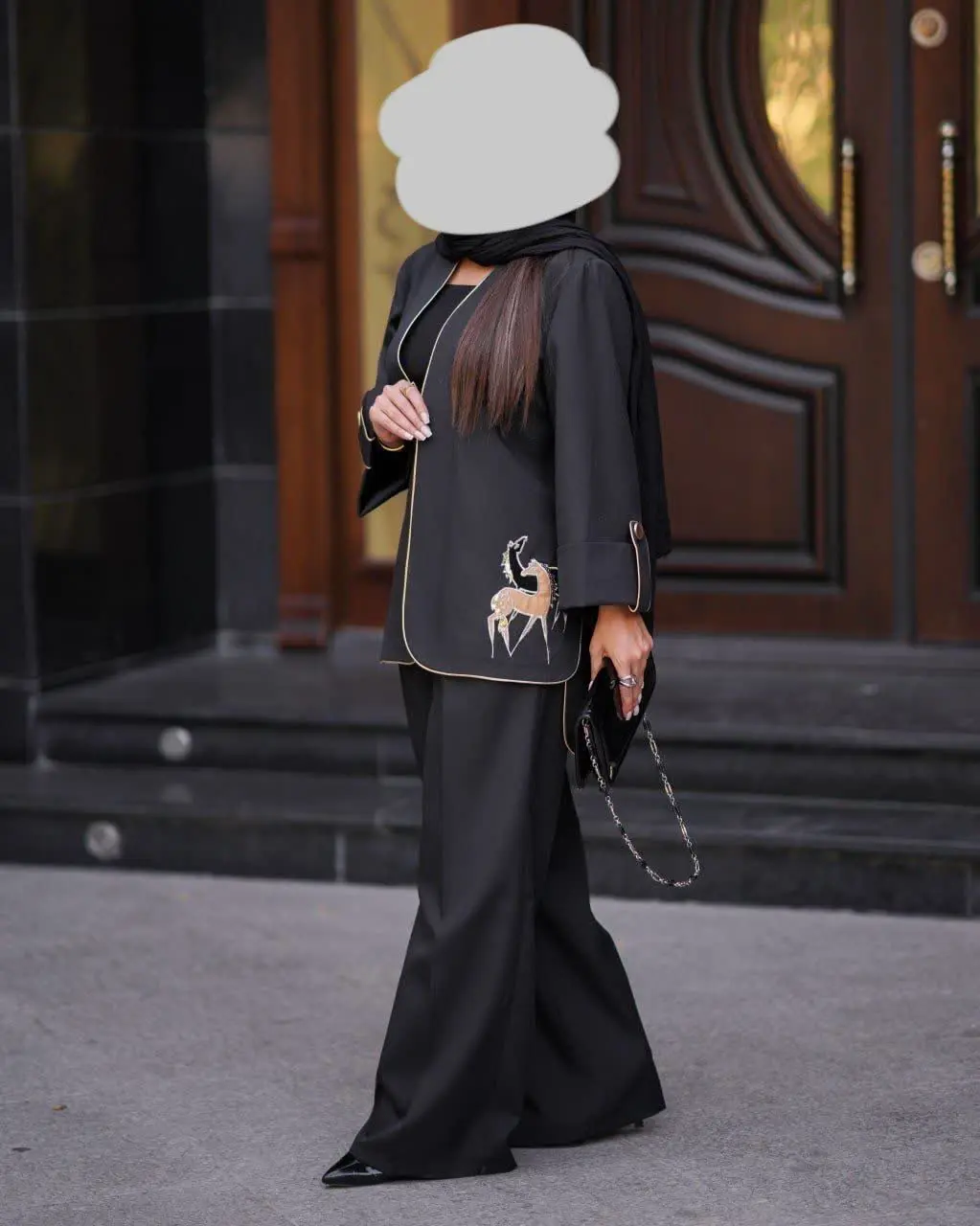 🍃نام: ست هرمس
