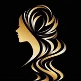 🌸جوانی و زیبایی نیلوفرانه🌸