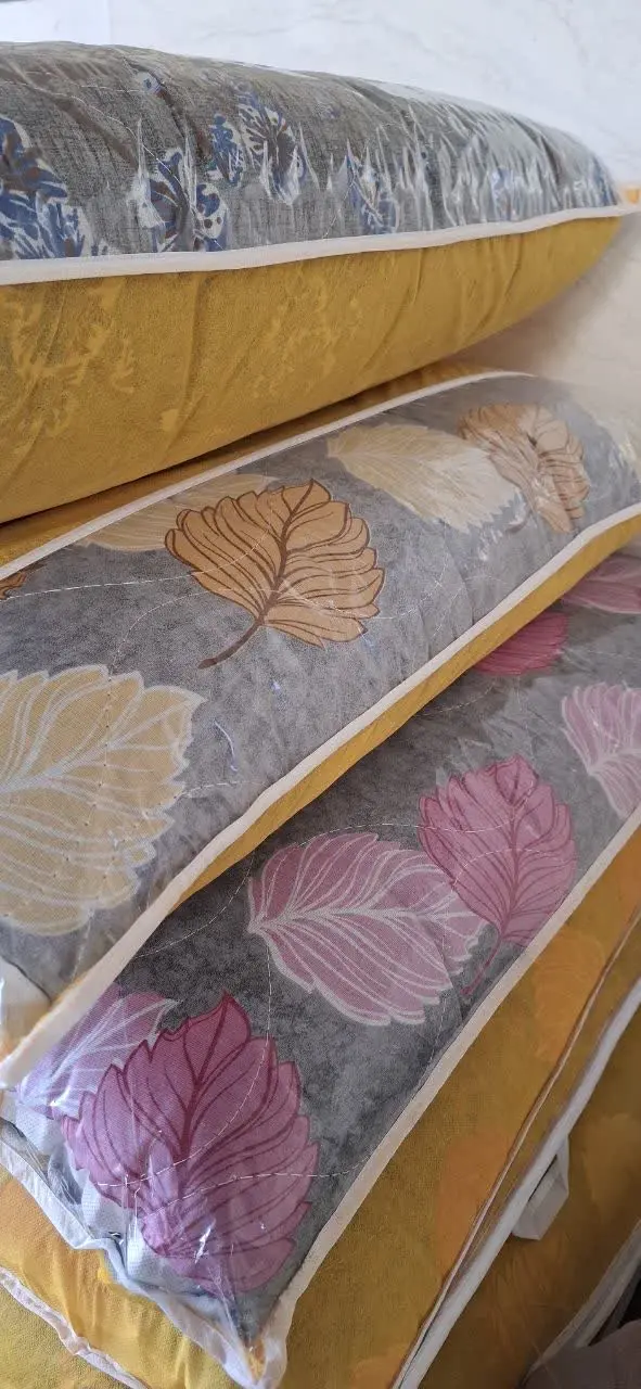 نام محصول: تشک مسافرتی، (تشک مهمان) 😍
