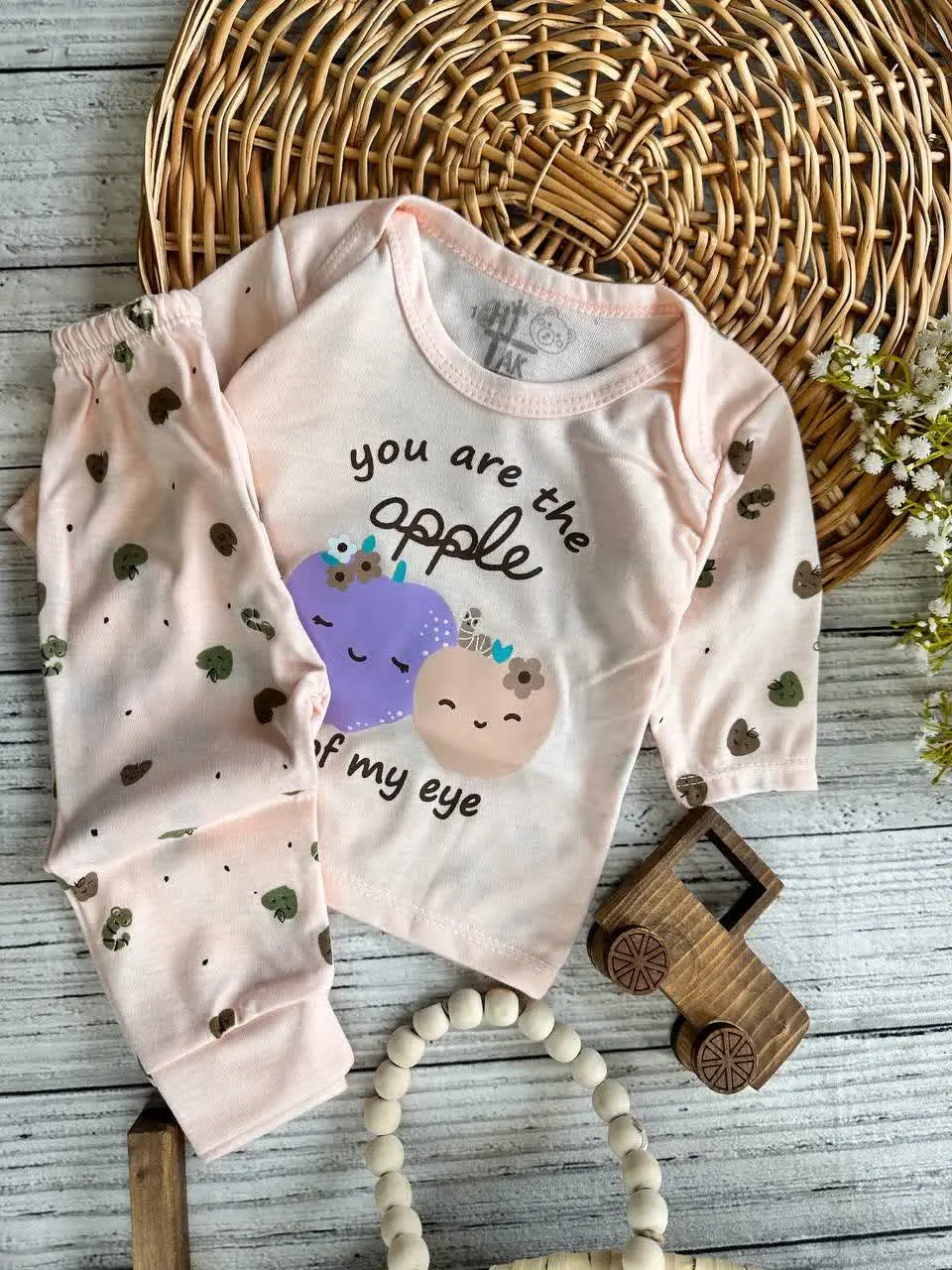 🌿🌸☘🌺🍀🌼🍃💐🌱🌹🌿 
