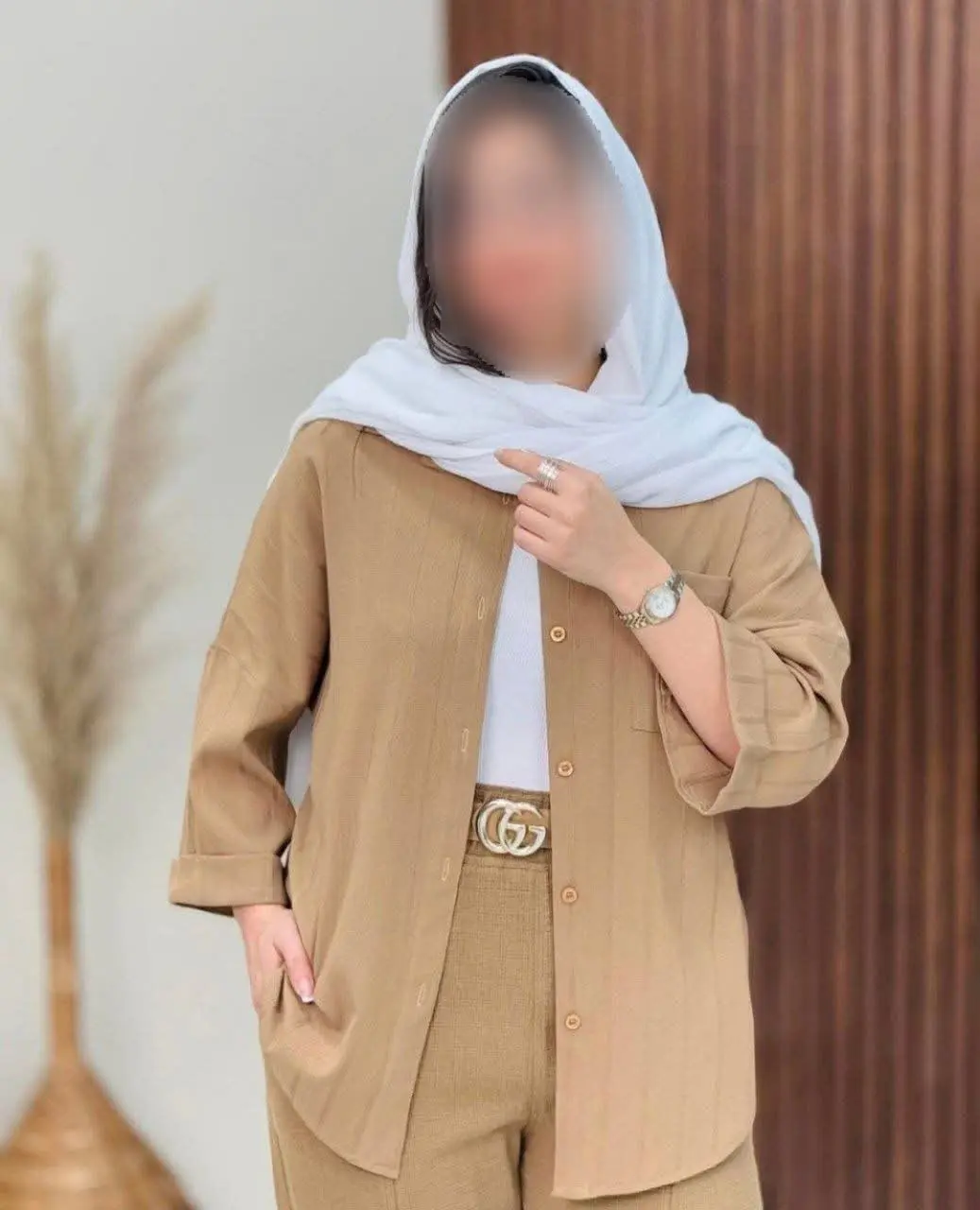 نام: مانتو مراکشی ۱۲۳۱ ۲۰
