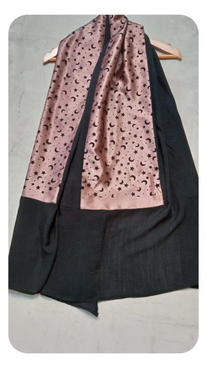 اینم رنگ مسی 
