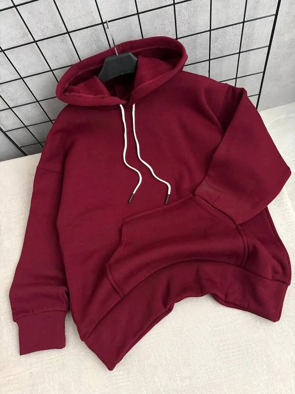 ✅هودی بیسیک👌👌