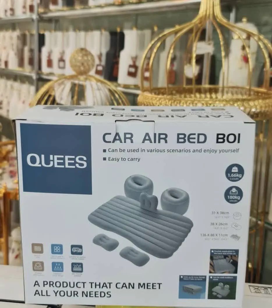 شارژ مجدد ⚠️ ⚠️ 
