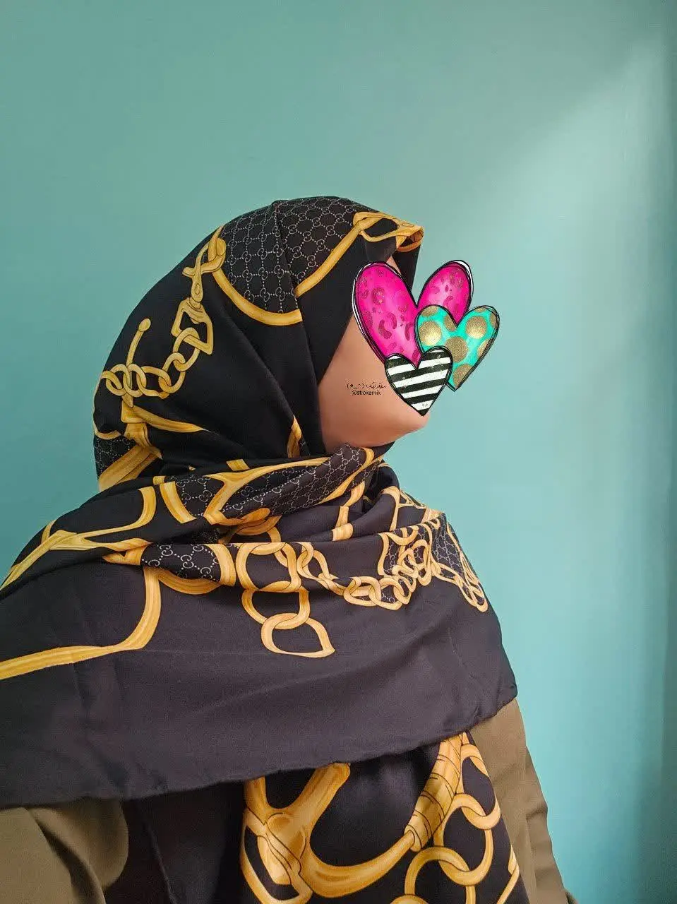 دیگه شارژ نمیشه