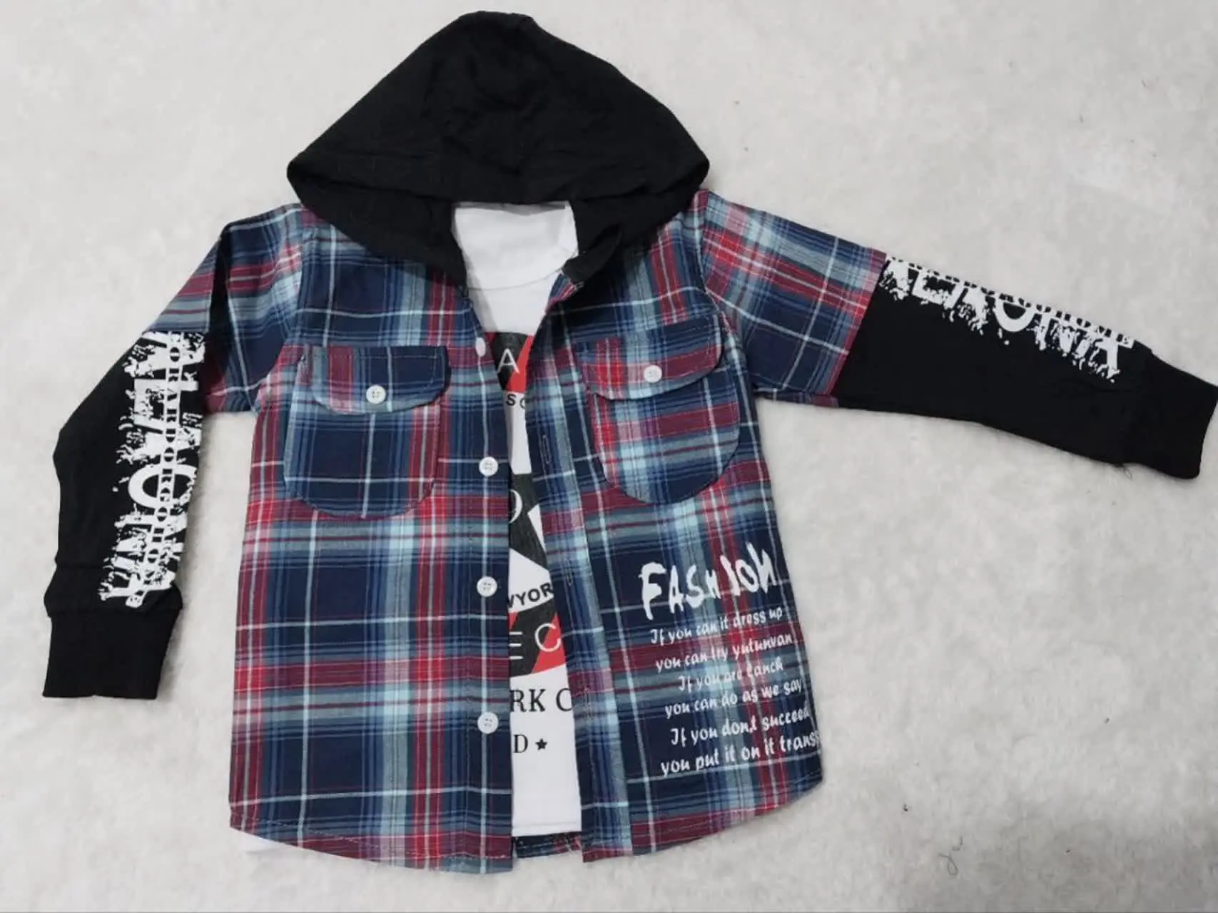 #دوتیکه_پسرانه
