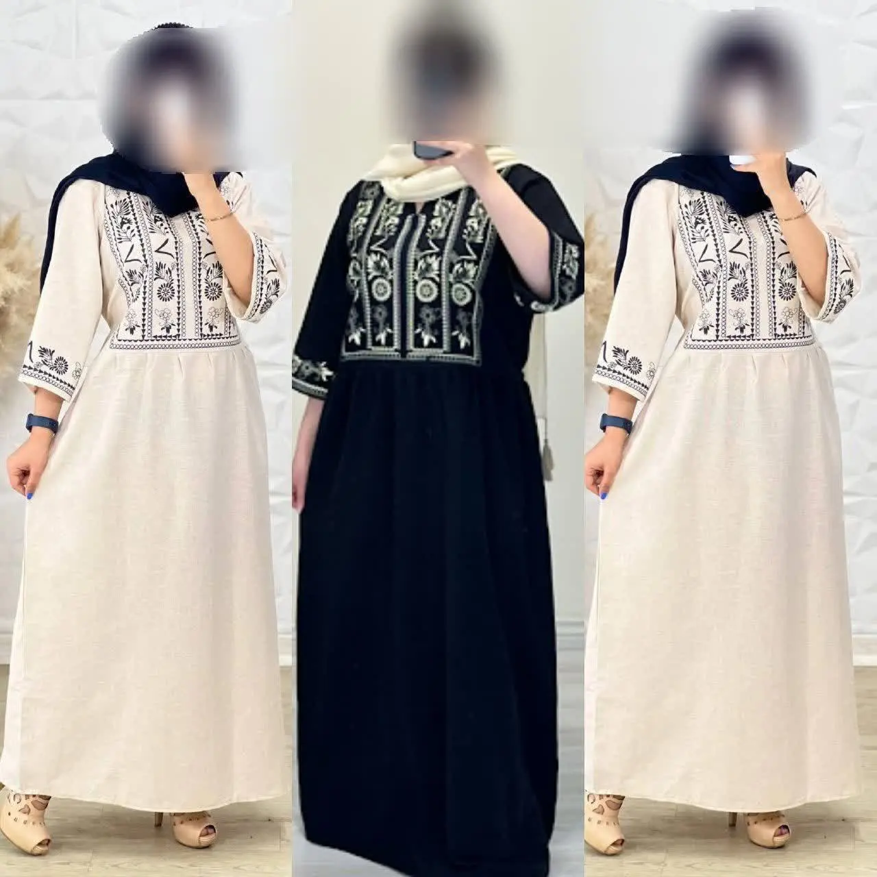 🌷نام: ساجده
