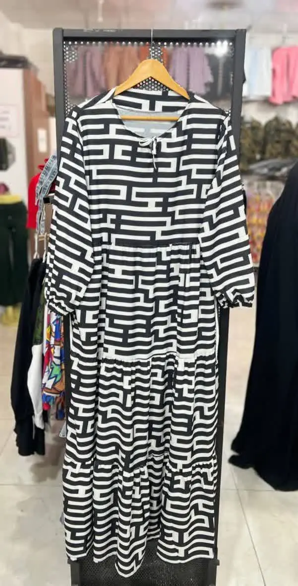 ساحلی فقط ۴۳۰/۰۰۰🤯🤯💣💣
