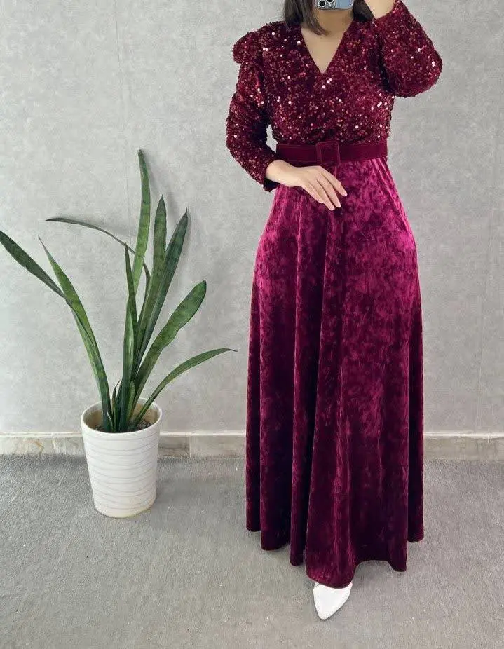 نام: جیران پولک
