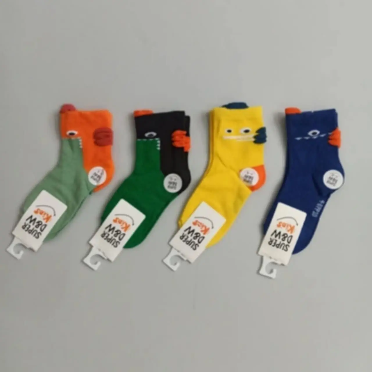 🛍️ کلی مدل بامزه و اقتصادی تو کانالمون ببین: 👇
