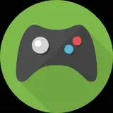 📟بازی و برنامه اندروید📟