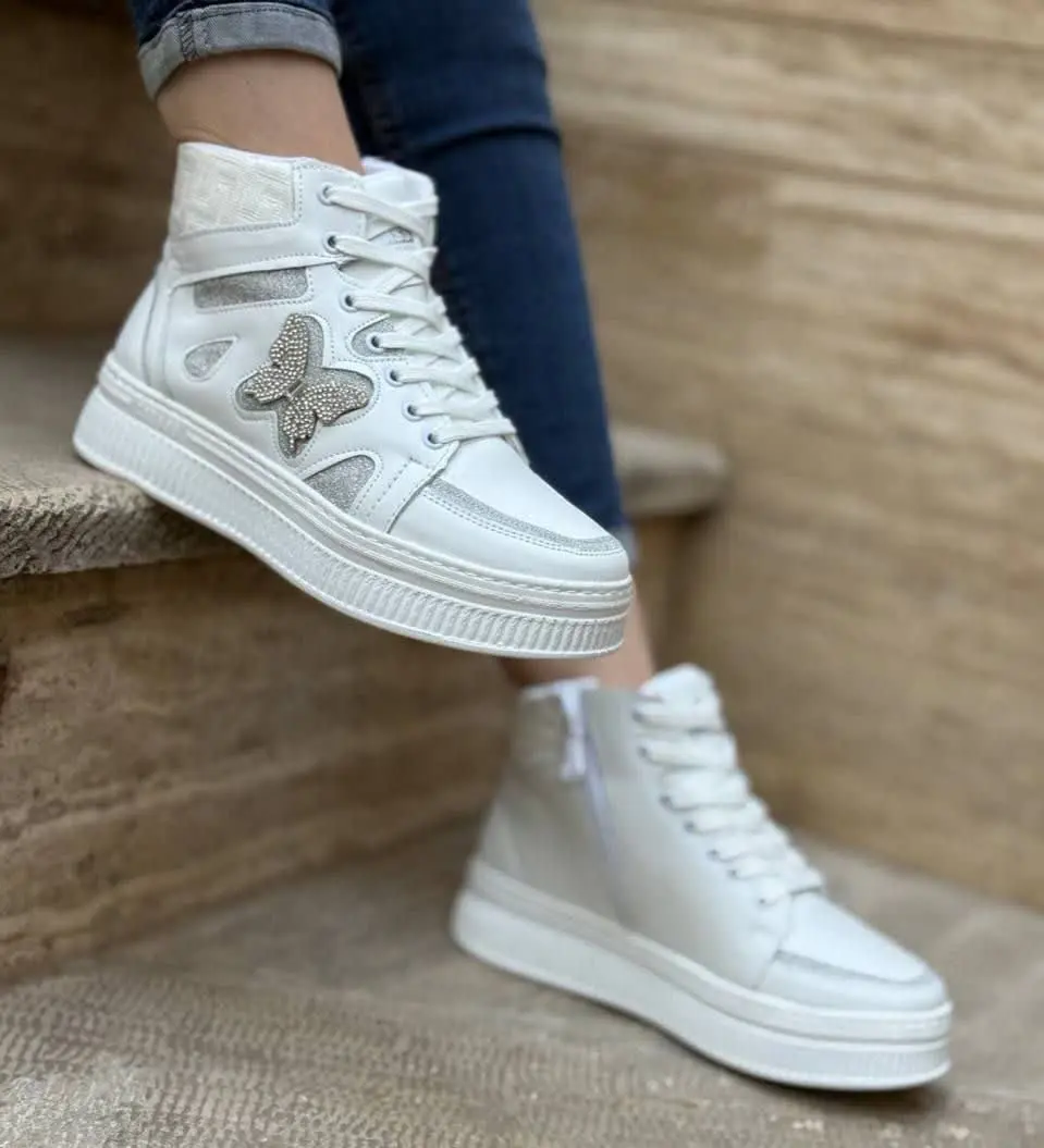 ۱ سال ضمانت تعویض