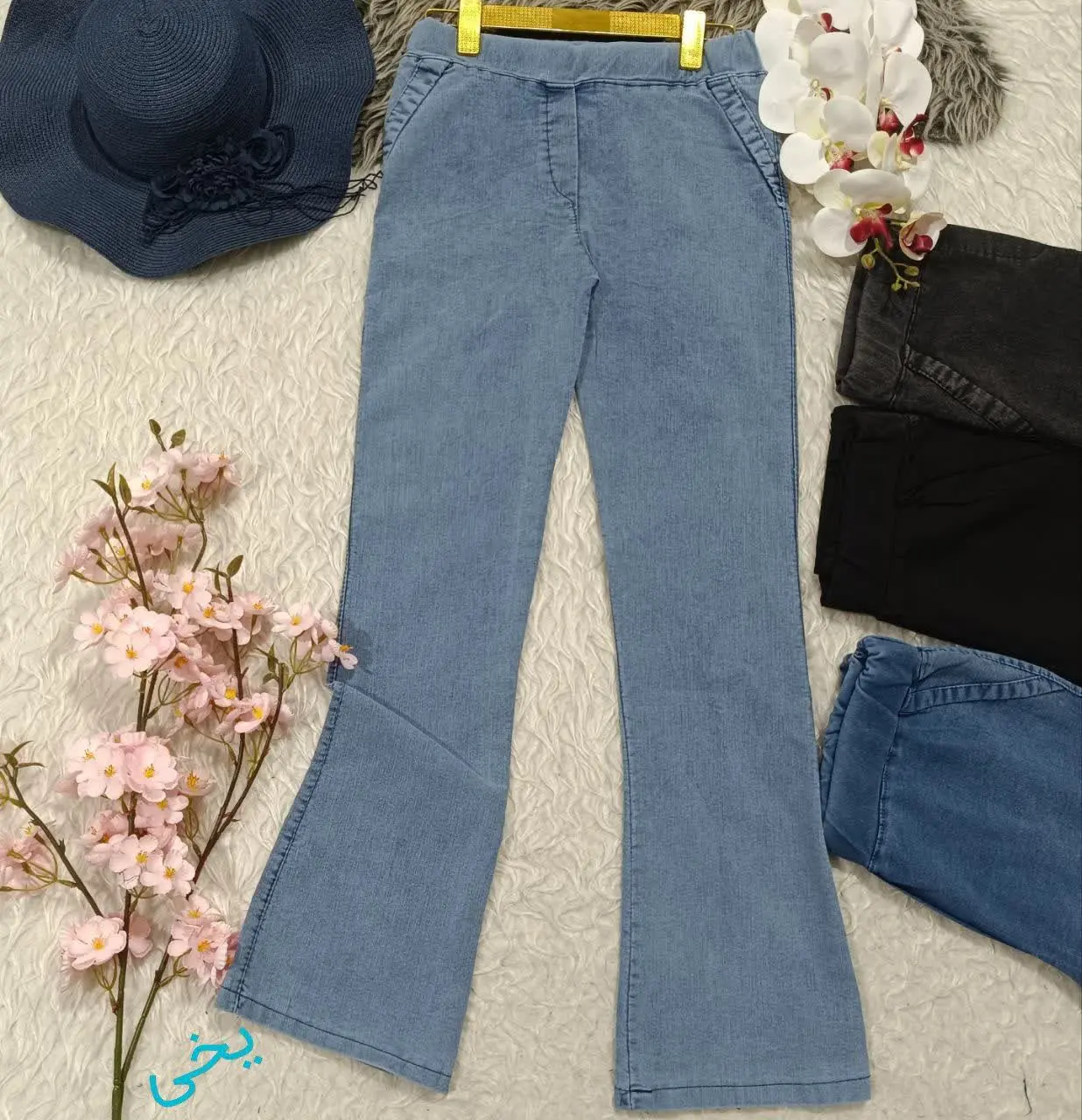 نام: شلوار بوتکات ۱۰۲۴
