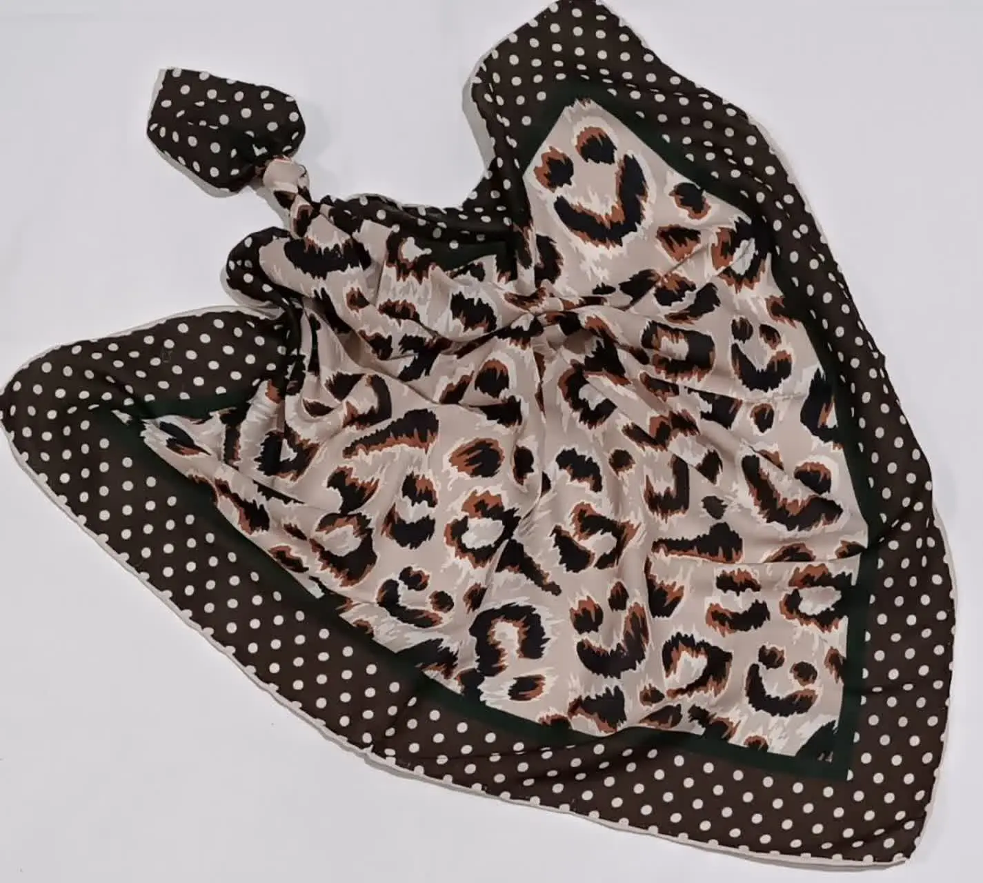 کد ۲۸۲۶/۱۱۸
