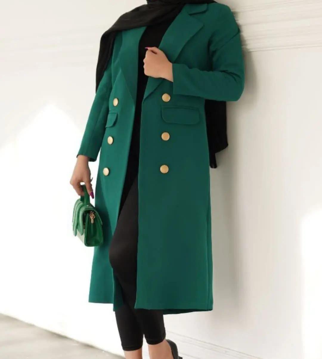 نام: 💓مانتو کتی آوینار💓
