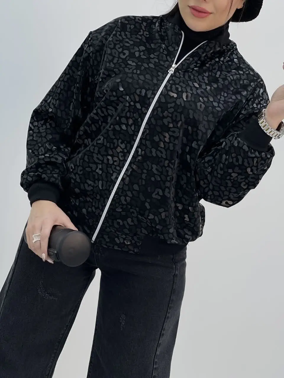 🛍نام: بامبر سیلیکونی🍂