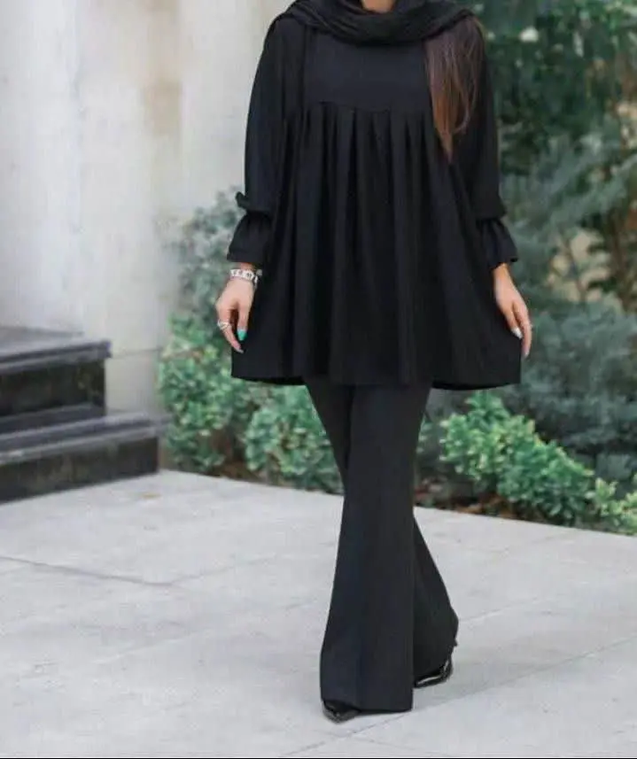 🖋نام: مانتو شقایق
